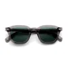 Gast Mente Sunglasses