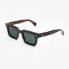 Gast Sunglasses (not) Common