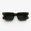 Gast Not Common Nc02 Sunglasses In Multicolor