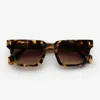 Gast Not Common Nc05 Sunglasses
