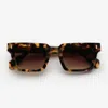 Gast Not Common Nc05 Sunglasses