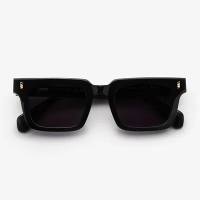 Gast Not Common Nc07 Sunglasses