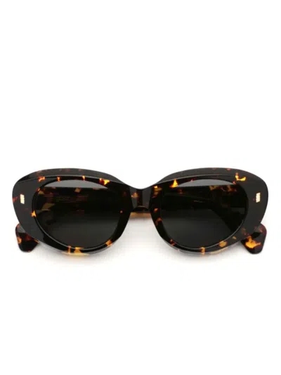 Gast Orbit Havana Flame