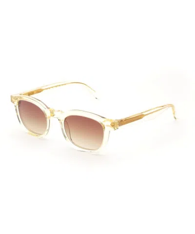Gast Sunglasses Anima
