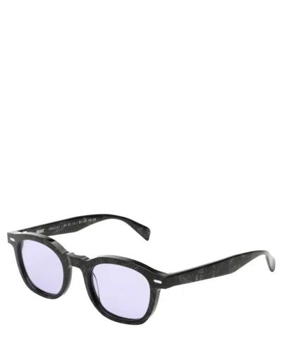 Gast Sunglasses Anima In Crl