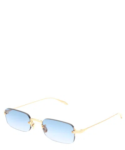Gast Sunglasses Astro In Crl