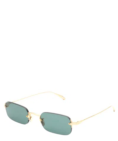 Gast Sunglasses Astro In Crl