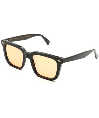Gast Sunglasses Certo