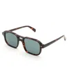 Gast Sunglasses Dol