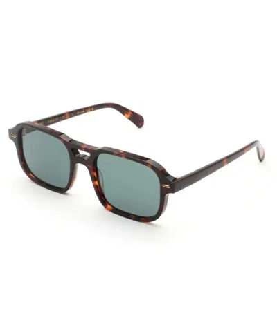 Gast Sunglasses Dol