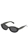 Gast Sunglasses Essi In Crl