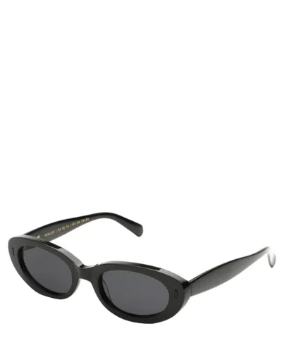 Gast Sunglasses Essi In Crl