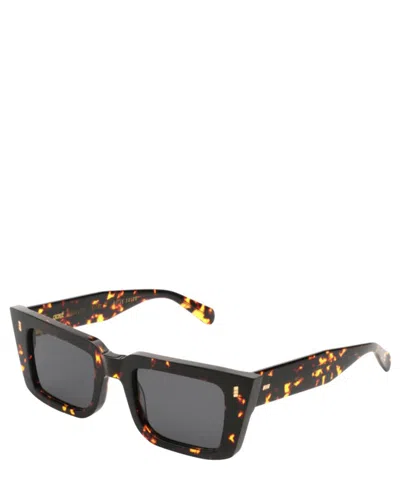 Gast Sunglasses Fable In Crl