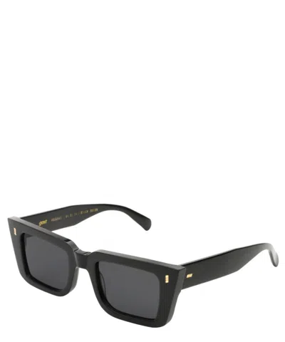Gast Sunglasses Fable In Crl