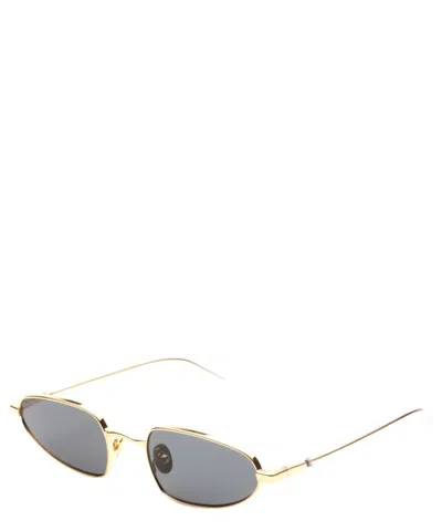 Gast Sunglasses Farfa In Crl