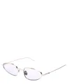 Gast Sunglasses Farfa In Crl