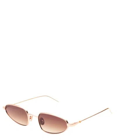 Gast Sunglasses Farfa In Crl