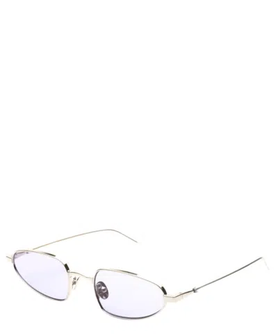 Gast Sunglasses Farfa In Crl