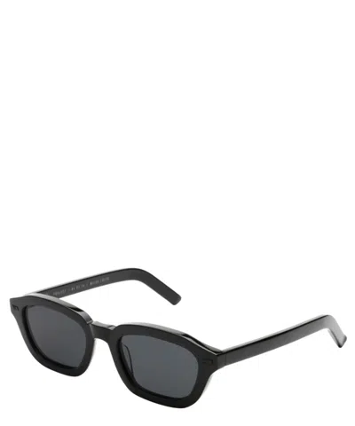 Gast Sunglasses Fen In Crl