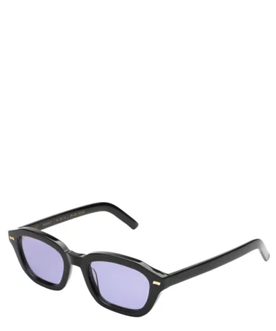 Gast Sunglasses Fen In Crl