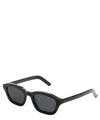 Gast Sunglasses Fen In Crl