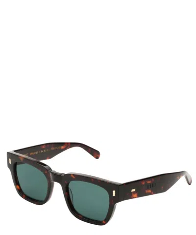 Gast Sunglasses Jan In Crl