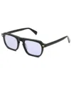 Gast Sunglasses Lavivo