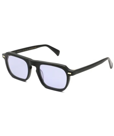 Gast Sunglasses Lavivo