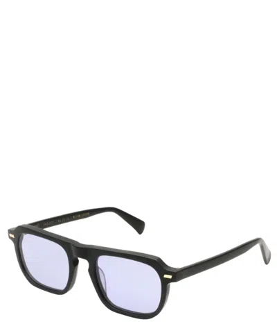 Gast Sunglasses Lavivo In Crl