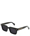 GAST SUNGLASSES (NOT) COMMON