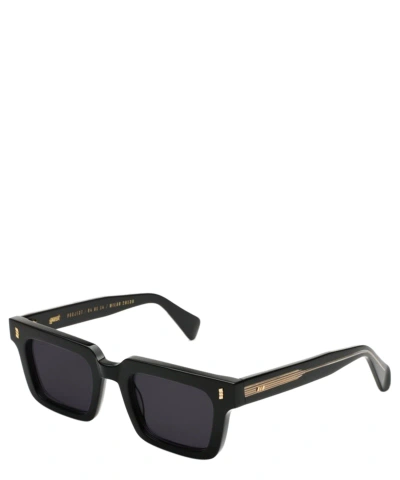 Gast Sunglasses (not) Common In Crl