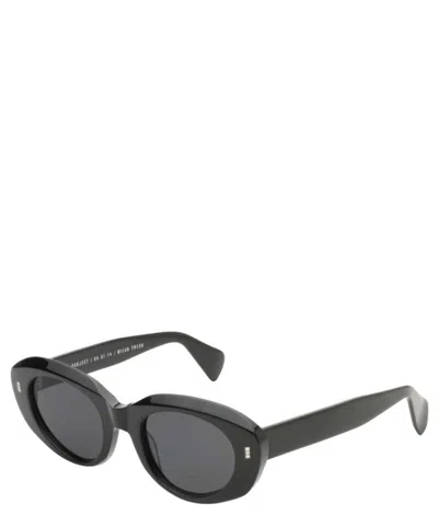 Gast Sunglasses Orbit In Crl