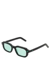 Gast Sunglasses Pai In Crl