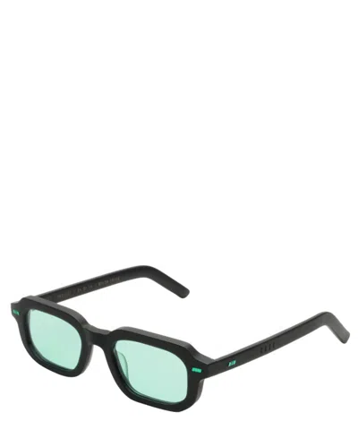 Gast Sunglasses Pai In Crl