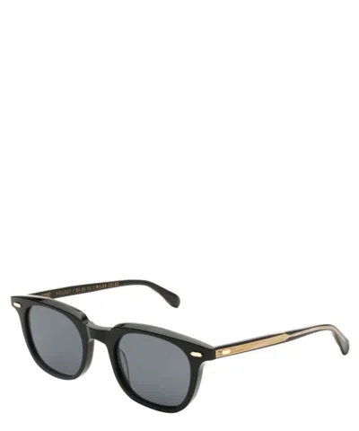 Gast Sunglasses Riva In Crl