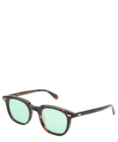 Gast Sunglasses Riva In Crl
