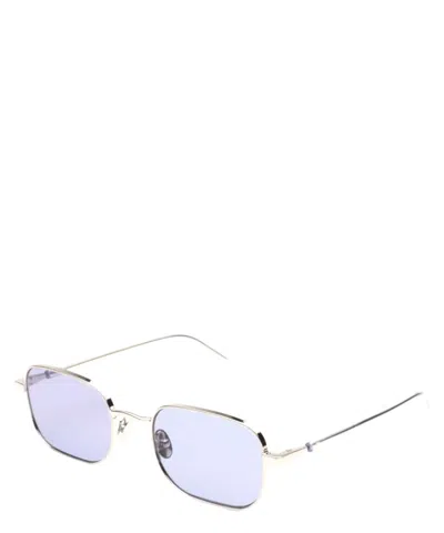 Gast Sunglasses Studio In Crl