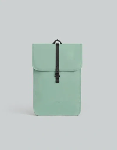 Gaston Luga Däsh Backpack 13"/14"