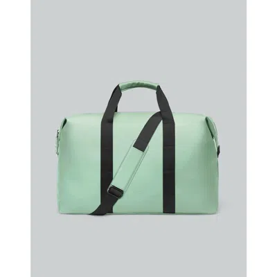 Gaston Luga Däsh Weekender