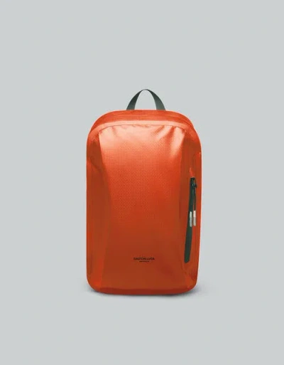 Gaston Luga Lightweight Duoseal Backpack 14"