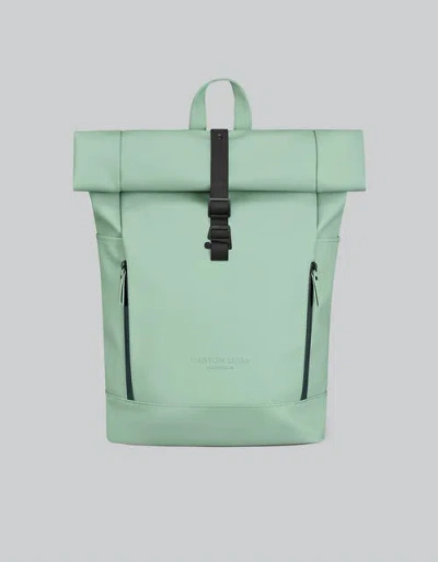 Gaston Luga Rullen 16"