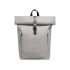 Gaston Luga Rullen Backpack 13 In Pattern
