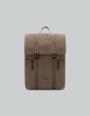 Gaston Luga Spläsh 2.0 14" In Brown