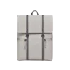 Gaston Luga Spläsh Backpack 2.0 In Blue