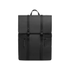 Gaston Luga Spläsh Backpack 2.0 In Red