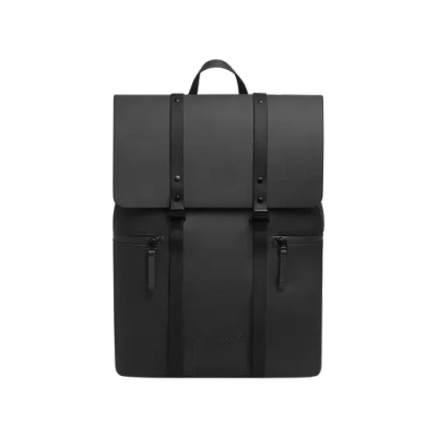 Gaston Luga Spläsh Backpack 2.0 In Red