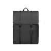 Gaston Luga Spläsh Backpack 2.0 In White
