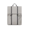 Gaston Luga Spläsh Backpack 2.0 In White