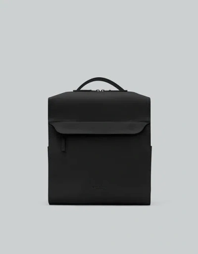 Gaston Luga Spläsh Bpro Backpack 14" In Black