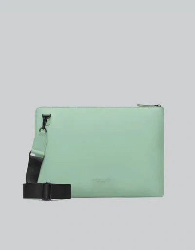 Gaston Luga Spläsh Laptop Bag